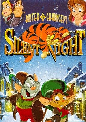 Фото - Бастер и Чонси: Озорные друзья: 337x475 / 75 Кб