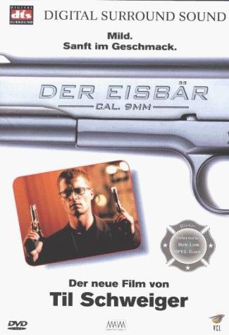 Фото - Белый медведь: 325x475 / 30 Кб