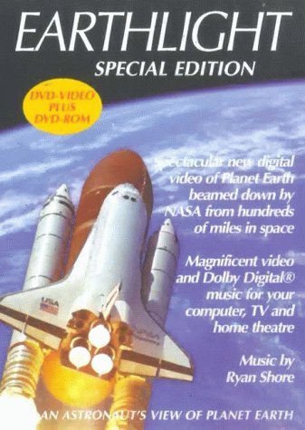 Фото - Виды Земли из космоса: 337x475 / 43 Кб