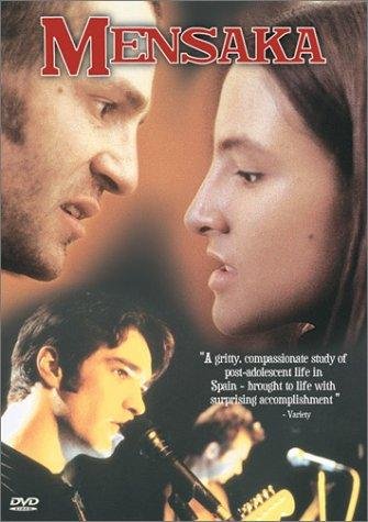 Фото - Менсака: 335x475 / 41 Кб