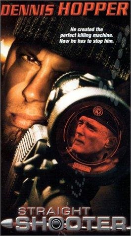 Фото - Меткий стрелок: 265x475 / 39 Кб