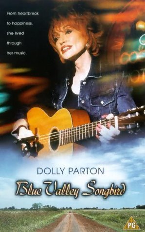 Фото - Певчая птичка из синей долины: 298x475 / 37 Кб