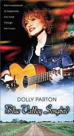 Фото - Певчая птичка из синей долины: 259x475 / 43 Кб