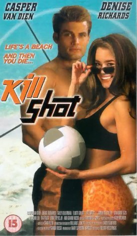 Фото - Игра на вылет: 275x475 / 36 Кб