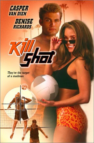 Фото - Игра на вылет: 313x475 / 39 Кб