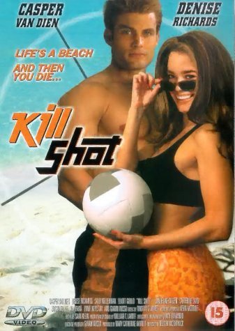 Фото - Игра на вылет: 337x475 / 42 Кб