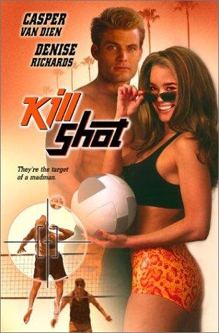 Фото - Игра на вылет: 313x475 / 41 Кб