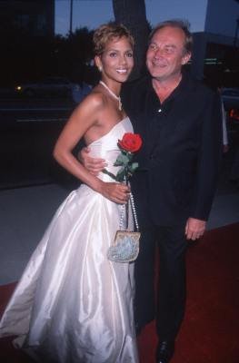 Фото - Познакомьтесь с Дороти Дендридж: 263x400 / 16 Кб