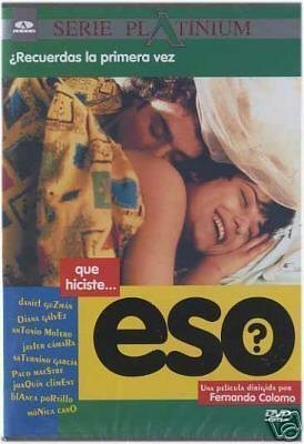 Фото - Все это: 274x400 / 27 Кб