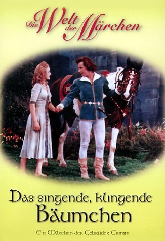 Фото - Белоснежка и семь гномов: 326x475 / 40 Кб