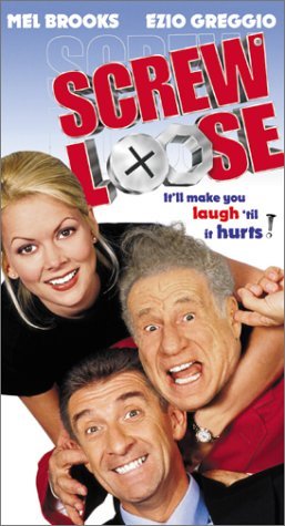 Фото - Без царя в голове: 257x475 / 36 Кб