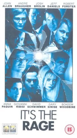 Фото - Ярость: 265x475 / 34 Кб