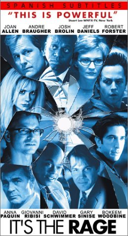 Фото - Ярость: 259x475 / 46 Кб