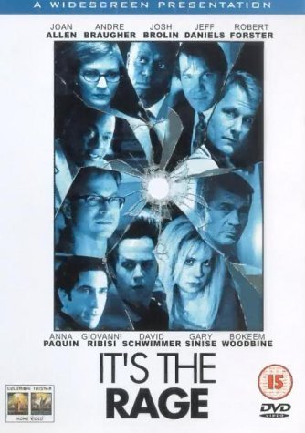 Фото - Ярость: 334x475 / 38 Кб