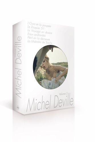 Фото - Досье на 51-го: 333x500 / 16 Кб