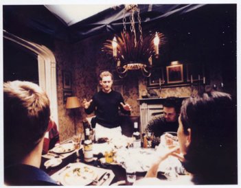 Фото - Лихорадка: 351x274 / 24 Кб