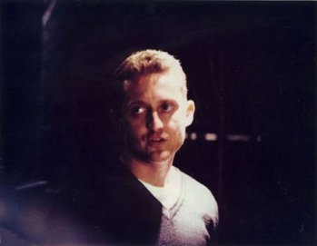 Фото - Лихорадка: 349x271 / 12 Кб