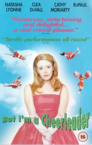 Фото - Неисправимые: 302x475 / 31 Кб