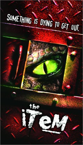 Фото - Предмет: 271x475 / 41 Кб