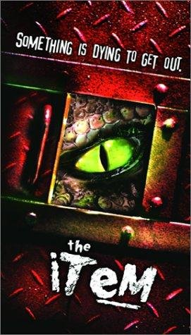 Фото - Предмет: 271x475 / 42 Кб