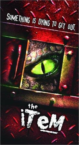 Фото - Предмет: 260x475 / 41 Кб