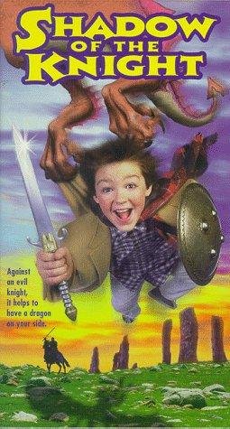 Фото - Мир драконов: Продолжение легенды: 255x475 / 49 Кб