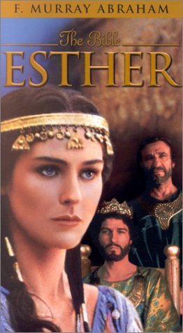 Фото - Есфирь Прекрасная: 262x475 / 31 Кб