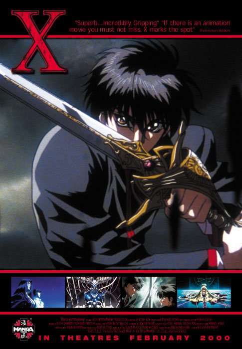 Фото - Икс: 485x700 / 69 Кб