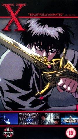 Фото - Икс: 267x475 / 38 Кб