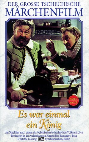 Фото - Жил-был один король: 299x475 / 51 Кб