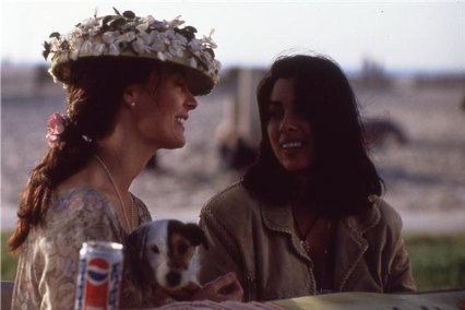 Фото - Невинная одержимость: 426x284 / 22 Кб