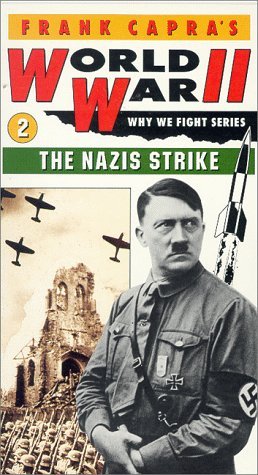 Фото - Вторая мировая: Нападение нацистов: 258x475 / 47 Кб