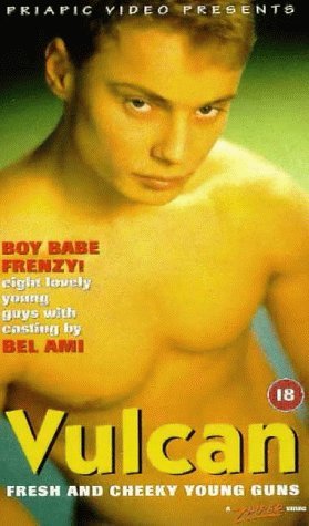 Фото - Вулкан: 279x475 / 32 Кб