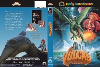 Фото - Вулкан: 335x224 / 24 Кб