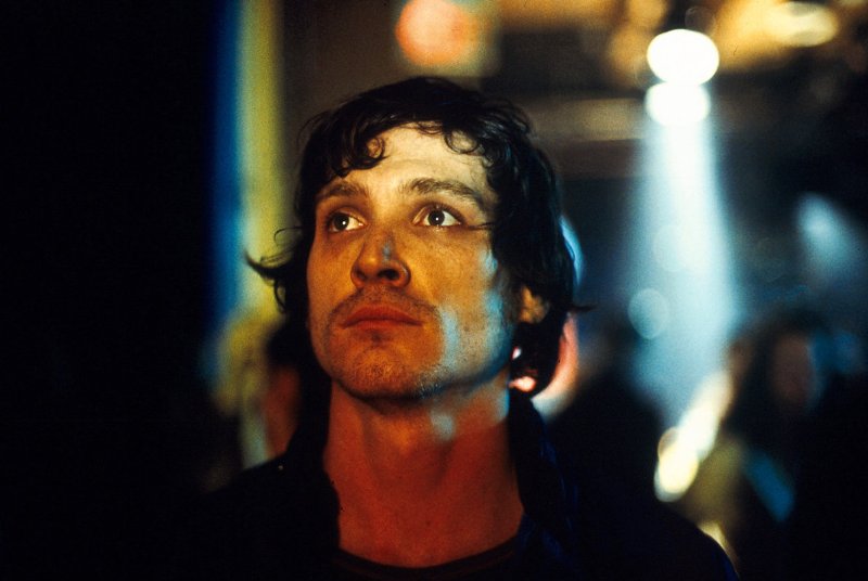 Фото - Сын Иисуса: 800x536 / 53 Кб