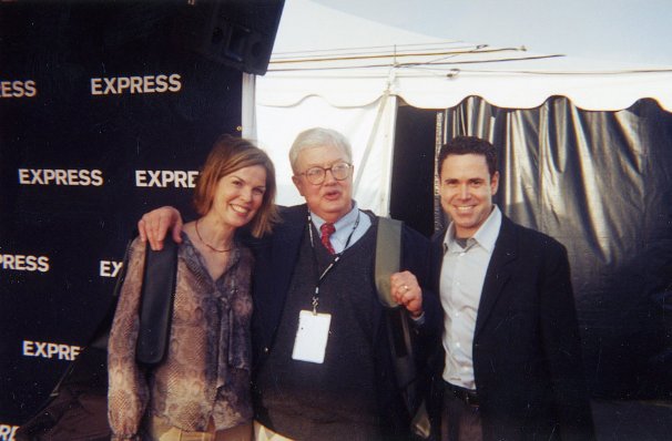 Фото - Сын Иисуса: 606x398 / 44 Кб