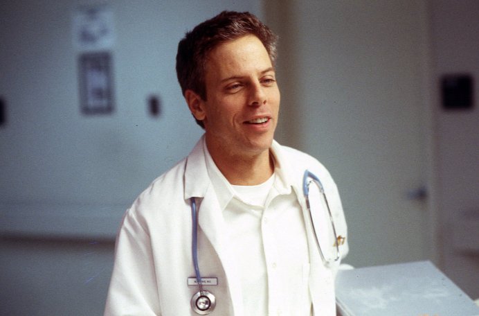 Фото - Сын Иисуса: 692x456 / 42 Кб