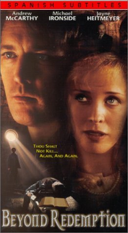 Фото - Поворот судьбы: 262x475 / 28 Кб