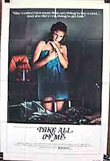 Фото - Посвящается Стелле: 216x317 / 14 Кб