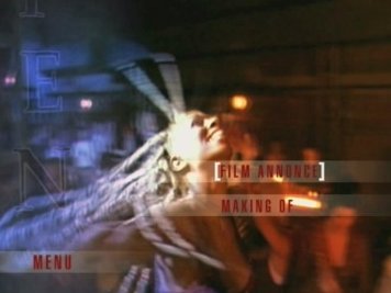 Фото - Дансер: 356x267 / 16 Кб