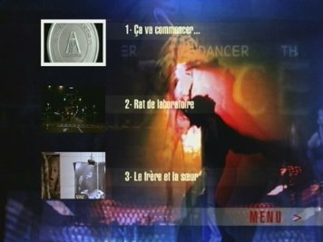 Фото - Дансер: 356x267 / 18 Кб