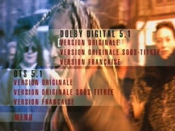 Фото - Дансер: 356x267 / 24 Кб