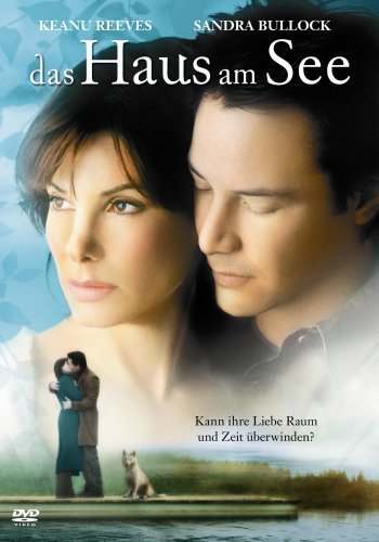 Фото - Дом у моря: 350x500 / 35 Кб