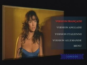 Фото - Маргинальный: 356x267 / 14 Кб