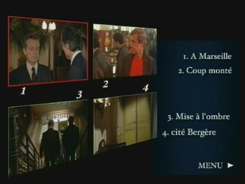 Фото - Маргинальный: 356x267 / 16 Кб