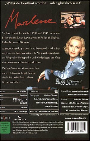 Фото - Голубой ангел: 303x475 / 49 Кб