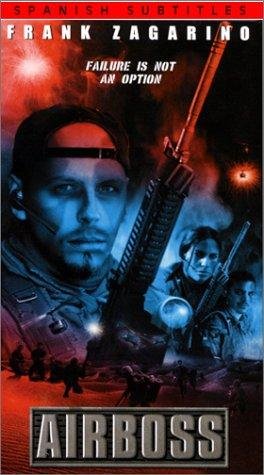 Фото - Аэробосс: 264x475 / 36 Кб