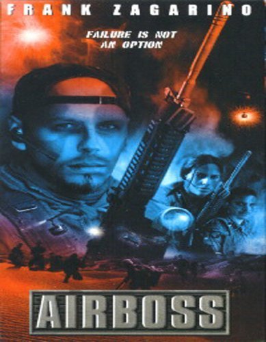 Фото - Аэробосс: 389x500 / 43 Кб