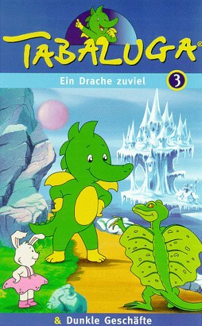 Фото - Табалуга: 294x475 / 51 Кб