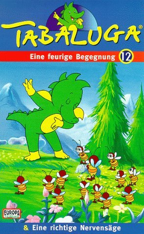 Фото - Табалуга: 294x475 / 58 Кб